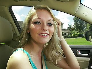 Mofos B Sides - Amateurs Bang A Porn Legend 1 - Big Tits